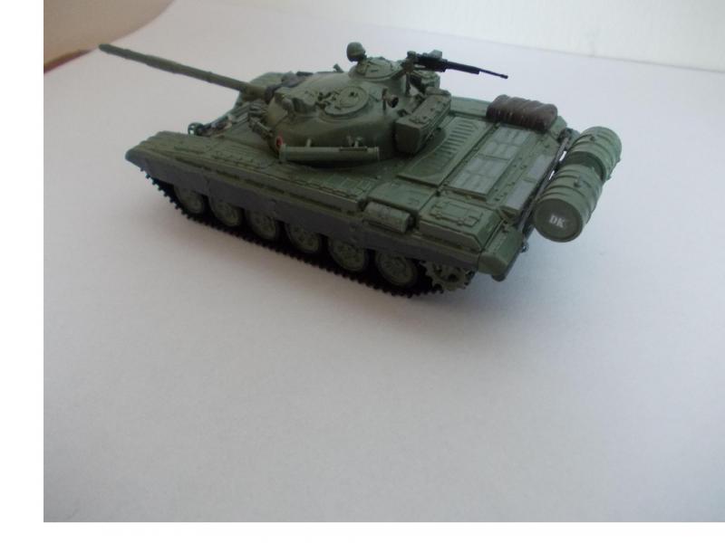 T-72