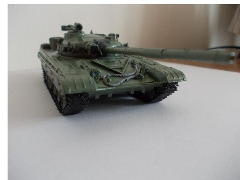 T-72