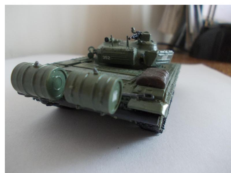 T-72