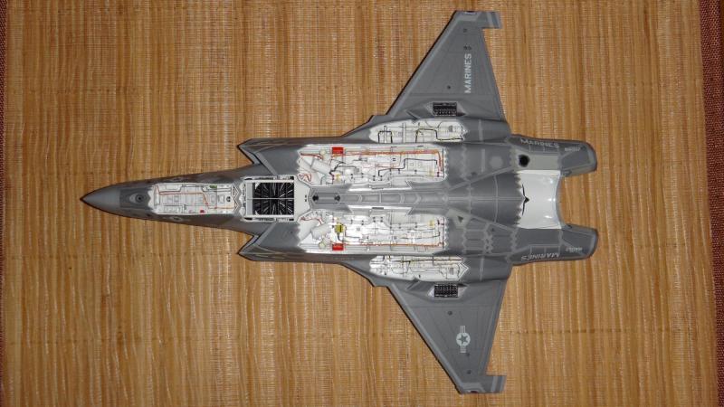 F-35B 0037
