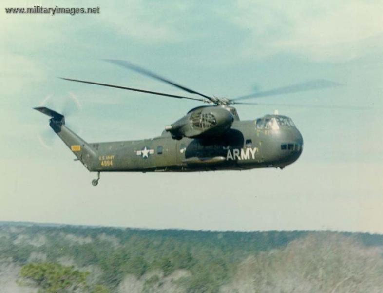 Vietnam_War_CH-37B_Mohave.jpeg