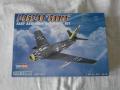 Hobby Boss F86F-40 1/72 1500[02]