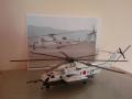 italeri ch-53  2000huf