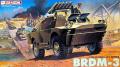 Dragon BRDM-3