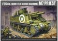 M7 Priest