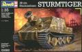 sturmtiger