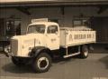 beer_truck_by_mechanicman-d42dhyp