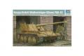 trumpeter-pak-43-88mm-waffentrager-krupp-ardelt-1-35