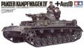 tamiya-german-panzer-iv-type-d-kit