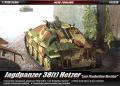 Academy-Hetzer-Details-1