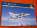 MiG-23_Italeri_1-48_4000Ft