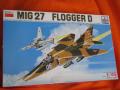 MiG-27_Italeri_1-48_3100Ft