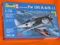 Fw-190A8-R11_Revell_1-72_1200Ft