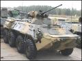 BTR-70m4_003