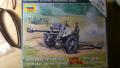 1/72 Zvezda 105mm Howitzer

1000.-