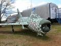 Mig17 SP 7