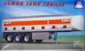 Jumbo tank trailer esso italeri 725

7000 Ft
