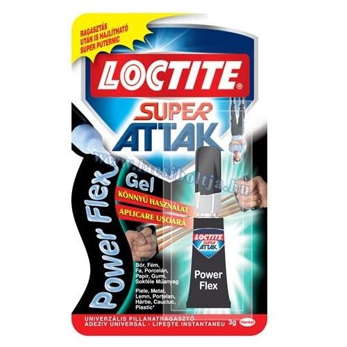 19322_loctite_super_attak_power_gel_3g