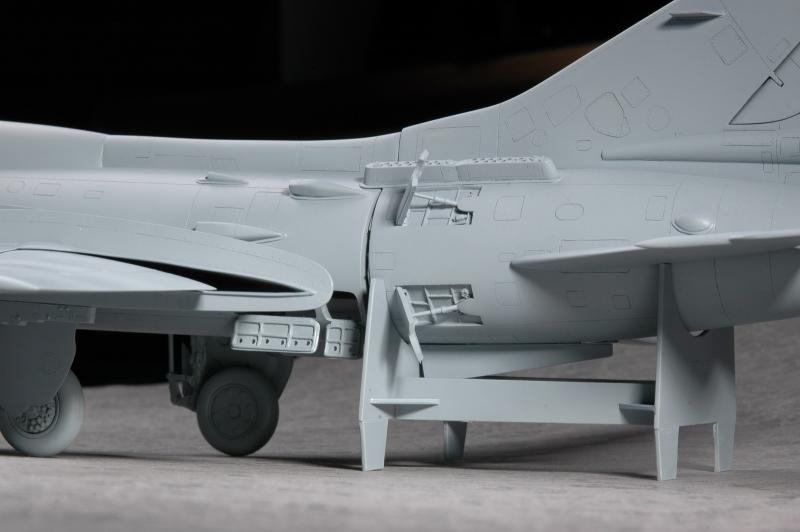 su-22um03