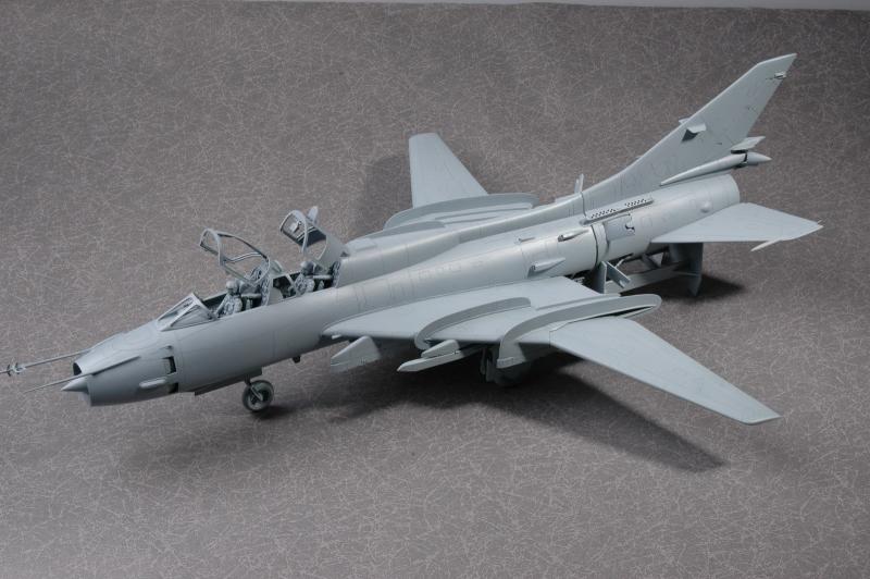 su-22um05