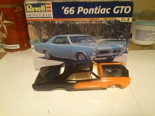 6000ft

1:25 66os GTO KASZNI FESTVE