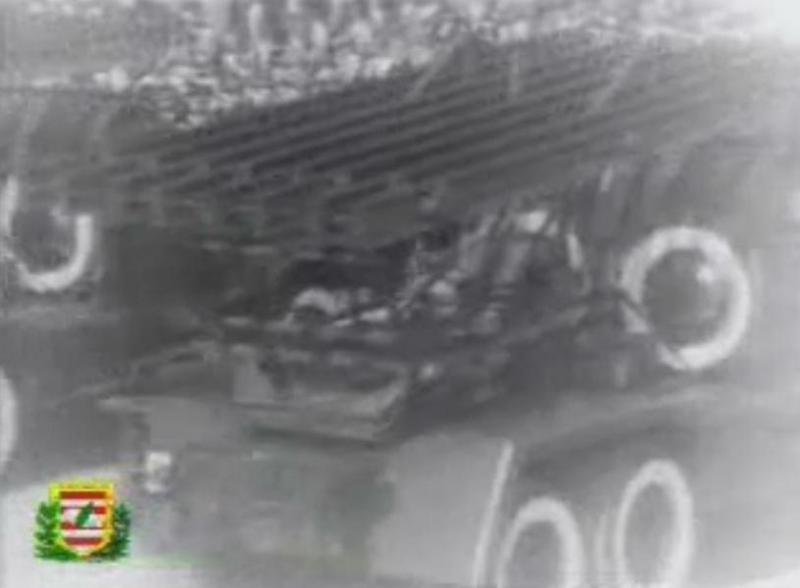 Zisz-151 02