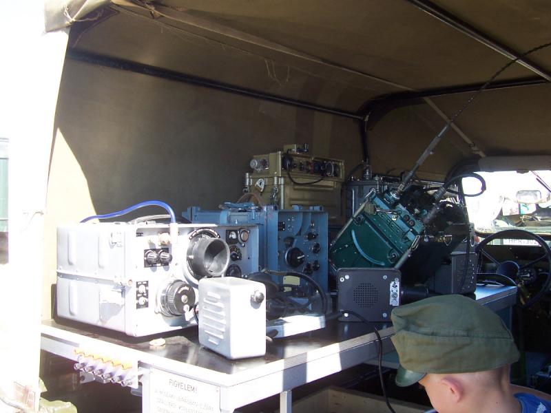 GAZ-69