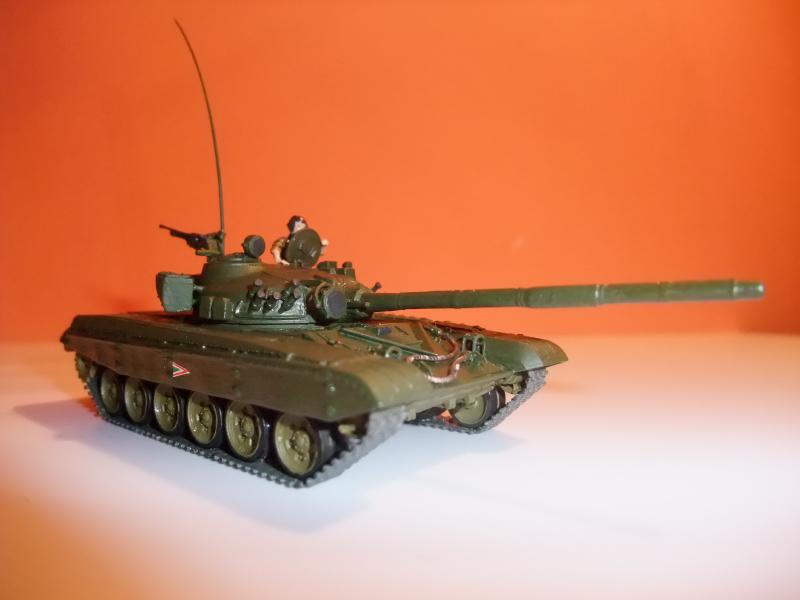 T-72