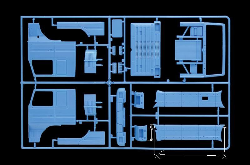 3881_sprue1 35,8 x 22,9cm