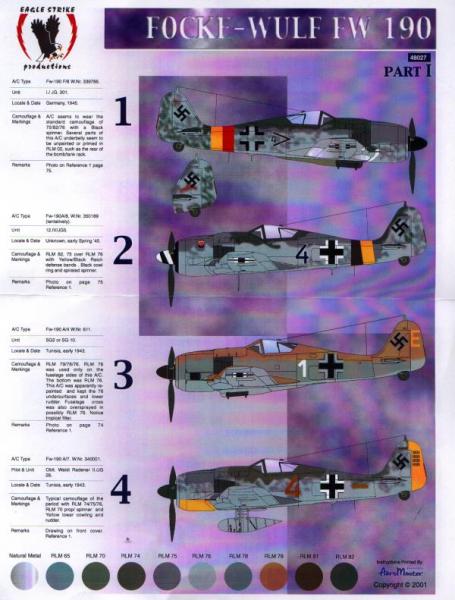 Eagle strike prodoction part1,ezt keresném.