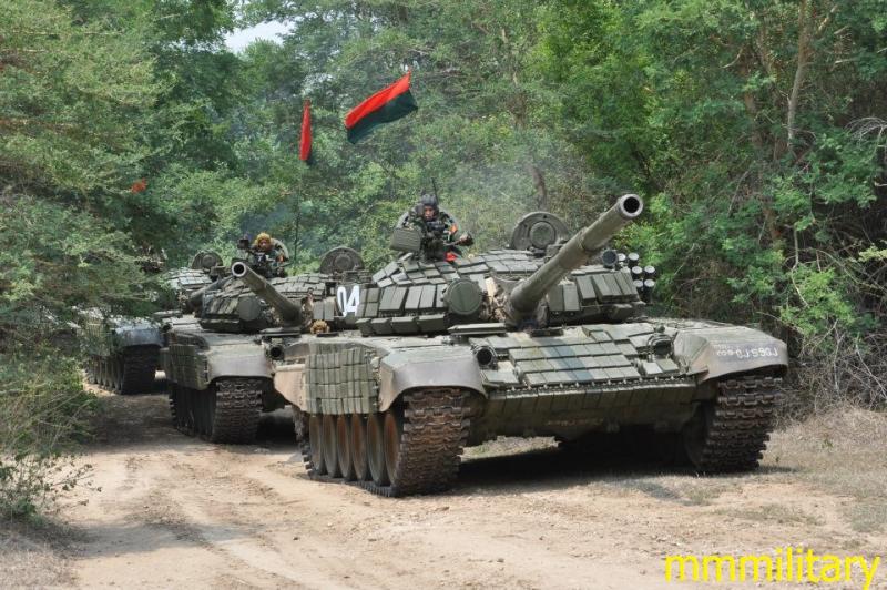 mmmilitary T-72S MBT (4)a