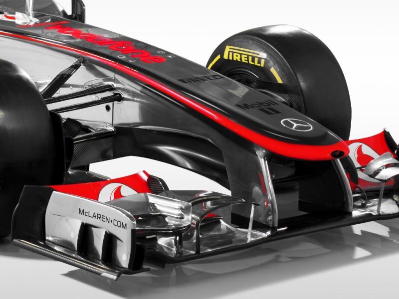 mp4-27_front203-4 (1024x768)