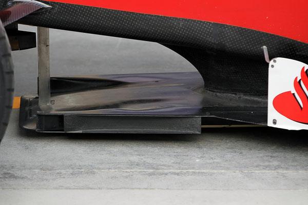 a_splitter_kialakitasa_ferrari_bahreini_nagydij_2012