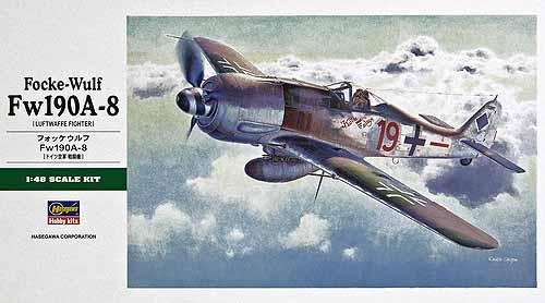 Fw190A8

5500 Ft
