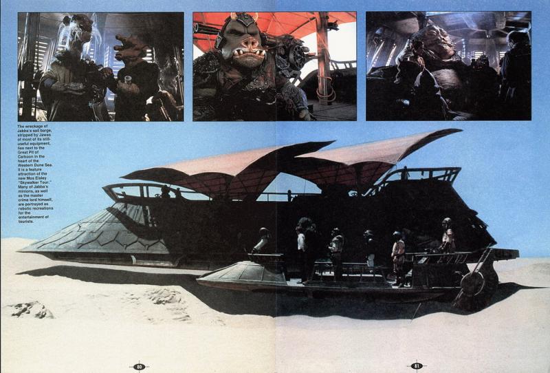 StarLog - Star Wars Technical Journal Vol 1-063
