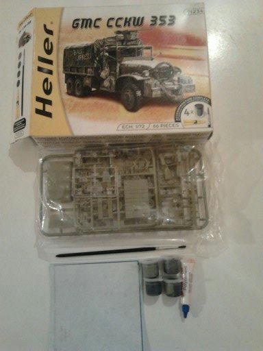2800 4 festek + ragaszto + ecset 
