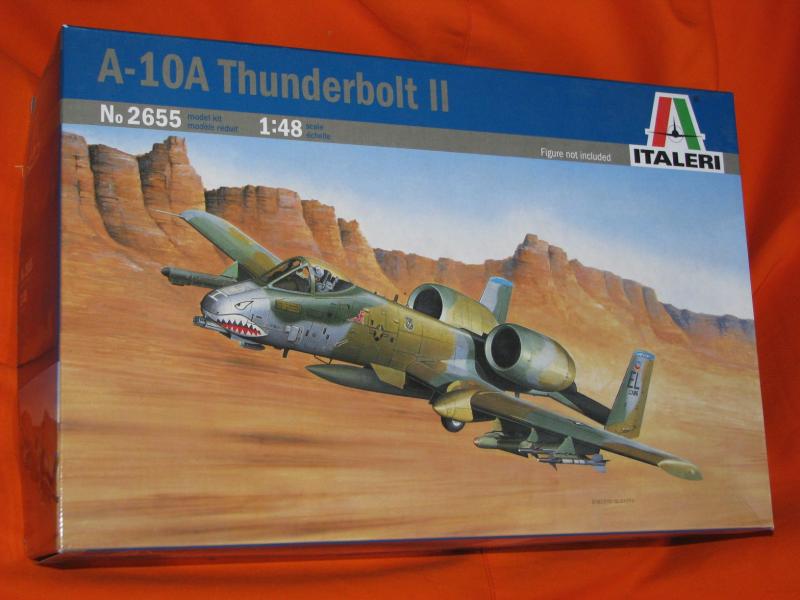 A-10A_Italeri_1-48_6800Ft