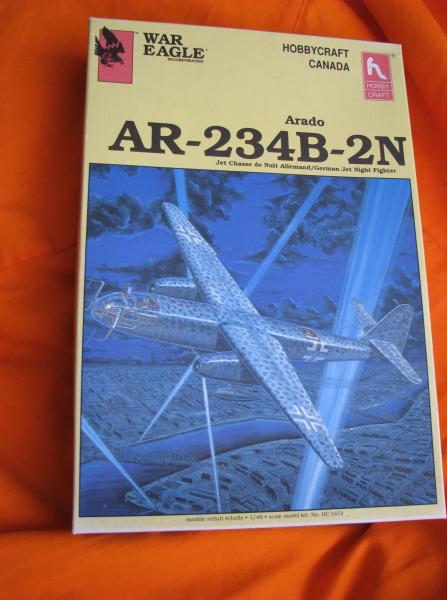 Ar-234B-2N_Hobbycraft_1-48_3200Ft