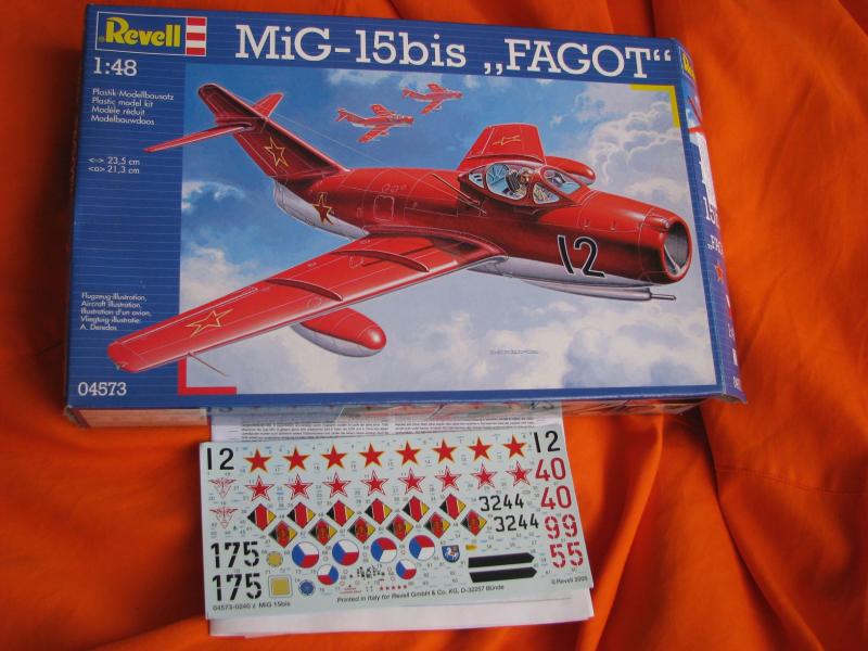 MiG-15bis_Revell(exTamiya)_1-48_3500Ft