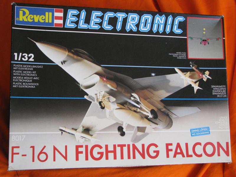 F-16N_Electric_Revell_1-32-1_16000Ft