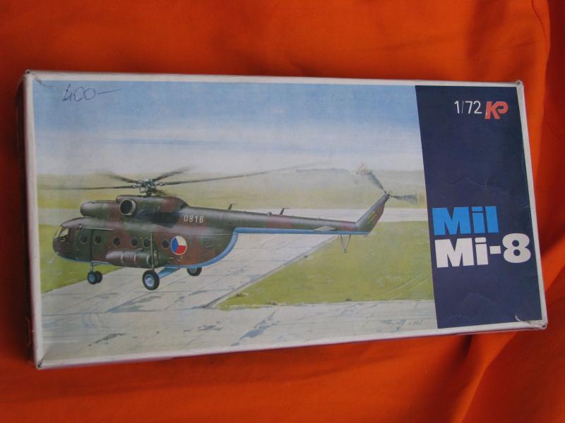 Mi-8_KP_1-72_1500Ft
