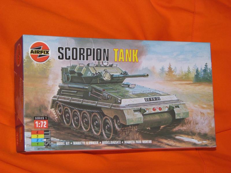 Scorpion_Airfix_1-72_1200Ft