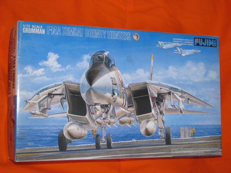 F-14A_Fujimi_1-72_4500Ft