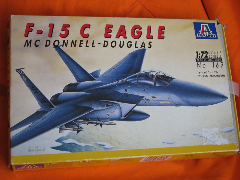 F-15C_Italeri_1-72_1200Ft