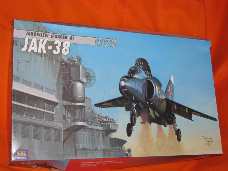 SK_Model_Yak-38_1-72_2600Ft