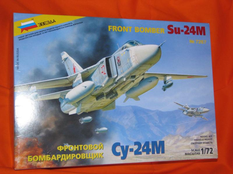 Su-24M_Zvezda+Pavla kabi+ülések_1-72_4500Ft