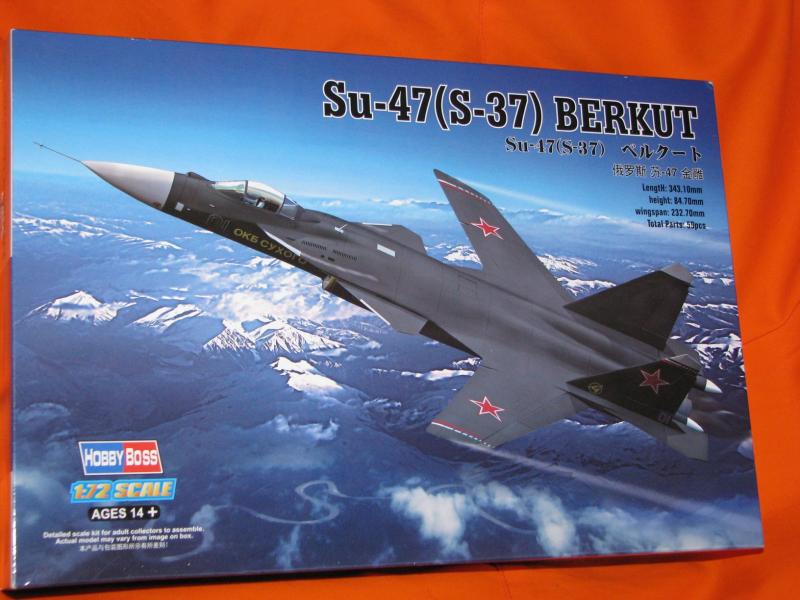 Su-47_HobbyBoss_1-72_2700Ft