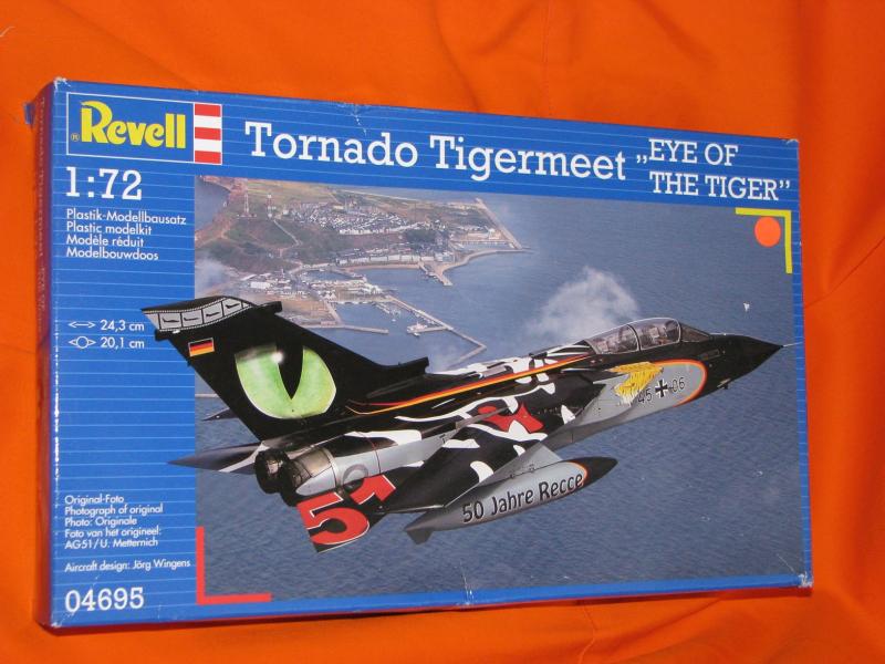 Tornado_Tigermeet_Revell_1-72_3500Ft