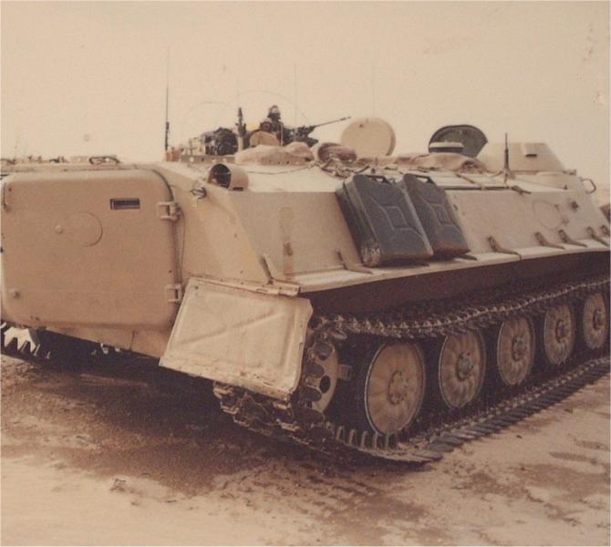 MT-LB_Iraqi_Armoured_Personnel_Carrier_01