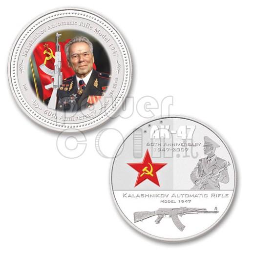 kalashnikov-ak-47-set-2-silver-coins-2-cook-islands-2007.1